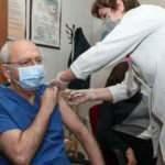 17 milyon aşılanan içinde kendisi de bulunan Kılıçdaroğlu: Türkiye'de aşı yok