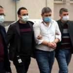 30 bıçak darbesiyle öldürülen kadının katil zanlısı eski koca yakalandı