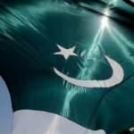 Pakistan'dan Türkiye açıklaması: 2 milyar dolara çıkarabiliriz