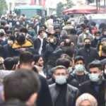 ABD Ulusal İstihbarat raporunda dikkat çeken İstanbul detayı!