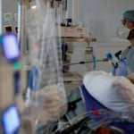 Vakaların patlaması sonrası Mehmet Ceyhan'dan son dakika tedbir açıklaması!