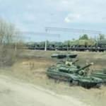 ABD'den Rusya açıklaması: 2014'ten beri görülen en büyük yığınak