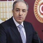 Ahmet Hakan'dan Yeneroğlu'na sert tepki!