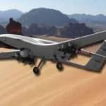 Türk SİHA'ları Almanya'yı harekete geçirdi: Gelen haber ordumuzu şoke etti