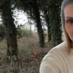 Arzu Aygün'ün öldürülmesi soruşturmasında yeni gelişme!