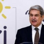 Aytun Çıray'dan geri adım: Zamanlaması sorunlu