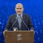 Bakan Soylu açıkladı! Tüm irtibatları ortaya çıkardık