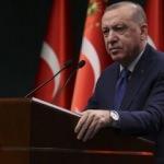 Başkan Erdoğan noktayı koydu! Montrö açıklaması