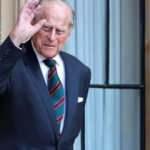 Biden'dan Prens Philip i&ccedil;in taziye mesajı