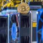 Bitcoin'deki ani düşüşün nedeni belli oldu