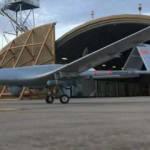 ABD basınından Türk SİHA'larına övgü: Kaderini değiştirdiler!