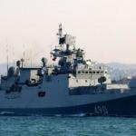 Bölgede tansiyon artıyor: ABD Türkiye'ye, Türkiye Rusya'ya bildirdi