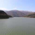 Bursa&rsquo;da 20 ayın sonunda barajlar doldu