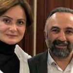 CHP İstanbul İl Başkan Yardımcısı koronavirüsten yaşamını yitirdi