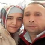 Çöp atmak için çıktı bir daha geri dönmedi