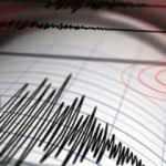 &Ccedil;orum'da deprem!