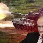 Putin askerleri ne zaman isterse o zaman çeker