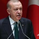 D-8 zirvesinde Erdoğan'dan ülkelere 3 kritik teklif