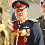 Darbe girişiminin ardında  İsrail, Suudi Arabistan ve BAE çıktı!