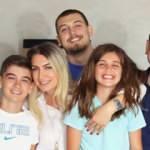 Dilek İmamoğlu ve 2 çocuğu koronavirüse yakalandı