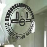 81 ile yazı g&ouml;nderildi! İşte Ramazanda alınan kararlar