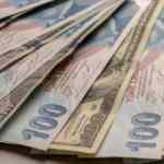 Dolarda gözler Merkez Bankası'nda