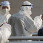 Dünya genelinde Kovid-19 vaka sayısı 135 milyonu geçti