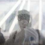 Dünyada COVID-19 salgınında son durum