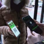 Koronavirüs testi pozitif çıkanların HES kodu sahtekarlığı