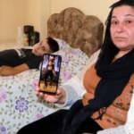 Elektrik akımına kapılan k&uuml;&ccedil;&uuml;k Furkan, yardım bekliyor