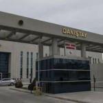 Emekli amirallerin skandal bildirisine Danıştay'dan tepki