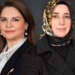 Emekli amirallerin yayınladığı bildirinin arka planında ne var?