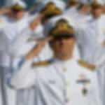 Emekli subaylar hadsiz bildiriyi kınayamadı