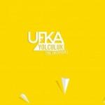 Ufka Yolculuk Bilgi ve K&uuml;lt&uuml;r Yarışması ertelendi