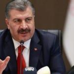 Erdoğan sinyali vermişti! Saatler kaldı! Yeni kısıtlama kararları bekleniyor