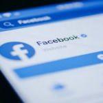 Facebook'a müslüman karşıtı nefret gönderileri nedeniyle dava açıldı