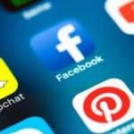 Facebook'tan ürküten hamle! İsrail ile birlikte harekete geçiyorlar...