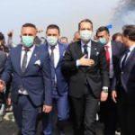 Fatih Erbakan'dan ittifak sinyali