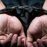 FETÖ firarisi jandarmanın dedektifleri JASAT tarafından yakalandı