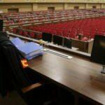 FETÖ sanığı eski hakime 6 yıl 3 ay hapis cezası verildi