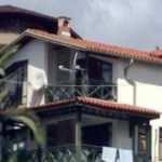 FETÖ'cüler tedirgin! Hakan Şükür’ün evi hacizden satılıyor