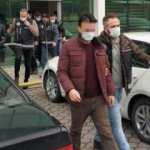 FETÖ'den gözaltına alınan 1'i avukat 6 kişi adliyede