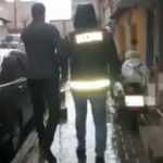 FETÖ'nün askeri mahrem yapılanmasına operasyon: 11 gözaltı