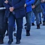 FETÖ'nün Jandarma yapılanmasına soruşturma: 33 ilde 33 şüpheli yakalandı