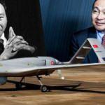 ABD siyasetine yön veren meşhur Fukuyama'dan ses getiren Türk SİHA'ları yazısı
