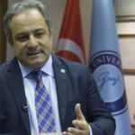 Gençlerde vaka artışının nedeni açıklandı