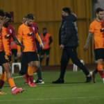 Galatasaray'ın kader haftaları!