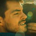 Gönül Dağı'nın yıldızından tasalandıracak gelişme! Destekçileri öğrenir öğrenmez hüsrana uğradı