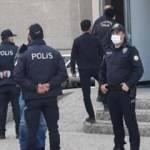 Gözaltına alınan amiraller hakkında yeni karar!