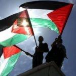 Hamas: Filistin seçimleri Kudüssüz olmaz